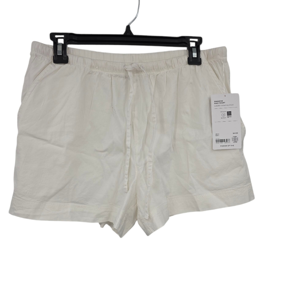 New Athleta Paradise Easy Short Medium - Picture 2 of 8